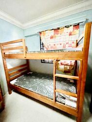 Blk 160 Yishun Street 11 (Yishun), HDB 3 Rooms #566140531